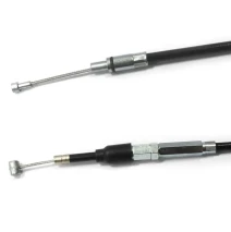 clutch cable fits on HONDA CR 125 98-99